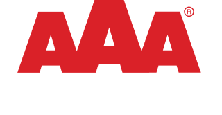 AAA högsta kreditvärdighet, Bisnode 11 oktober 2022